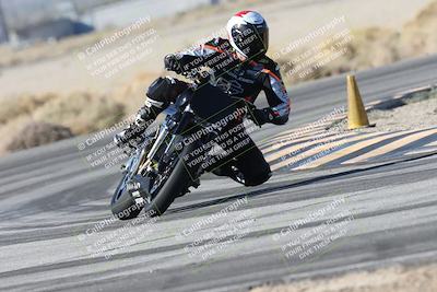 media/Dec-04-2025-Racers Edge (Thu) [[5ebc9f124d]]/2-A Group/2-Session 2 (Turn 4)/